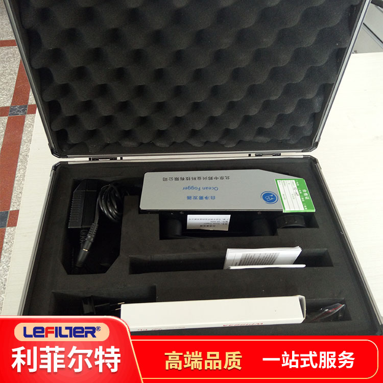 自凈1