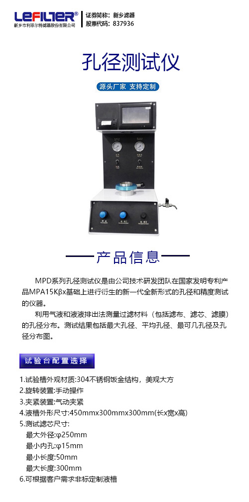 孔徑1